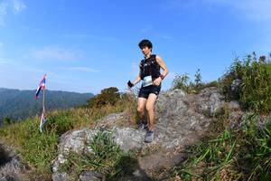 BIB: 
                            <button type="button" onclick="openModal(13605218)" class="btn btn-primary btn-sm float-right btn-popup" data-toggle="modal" data-target=".modal-high-quality">
                        <i class="fas fa-shopping-cart"></i> Add to Cart
                    </button>
                                            <button type="button" onclick="isThisMe(13605218, true)" class="btn btn-success btn-sm float-right btn-popup btn-isme hidden" data-toggle="tooltip" data-placement="bottom" title="นี่คือรูปของคุณใช่ไหม คลิกที่นี่เพื่อเอาเข้าอัลบั้ม">
                        <i class="fas fa-plus"></i> Add to album
                    </button>
                    <button type="button" onclick="isThisMe(13605218, false)" class="btn btn-warning btn-sm float-right btn-popup btn-isnotme hidden">
                        <i class="fas fa-ban"></i> Remove from album
                    </button>